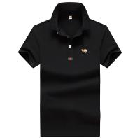 cms/erpbt/backend/web/uploads/erp/collection/images/Men Clothes/QIWENXIN/EN637616/img_b/EN637616_img_b_4